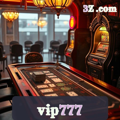 Explorando a Seção Confiavel do vip777 para Jogadores