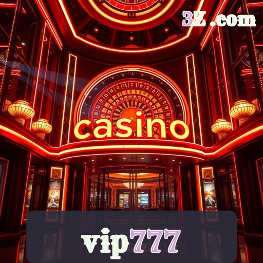 Recursos Empolgantes na Promotion do VIP777 Revelam Novas oportunidades