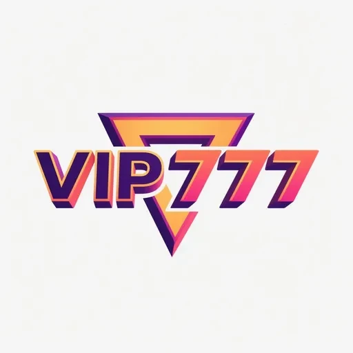 vip777 | Acesse o cassino mais confiável do Brasil agora